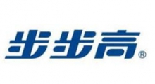 廣東步步高電子工業有限公司